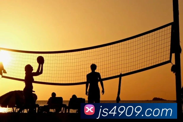 澳门金沙国际全站App