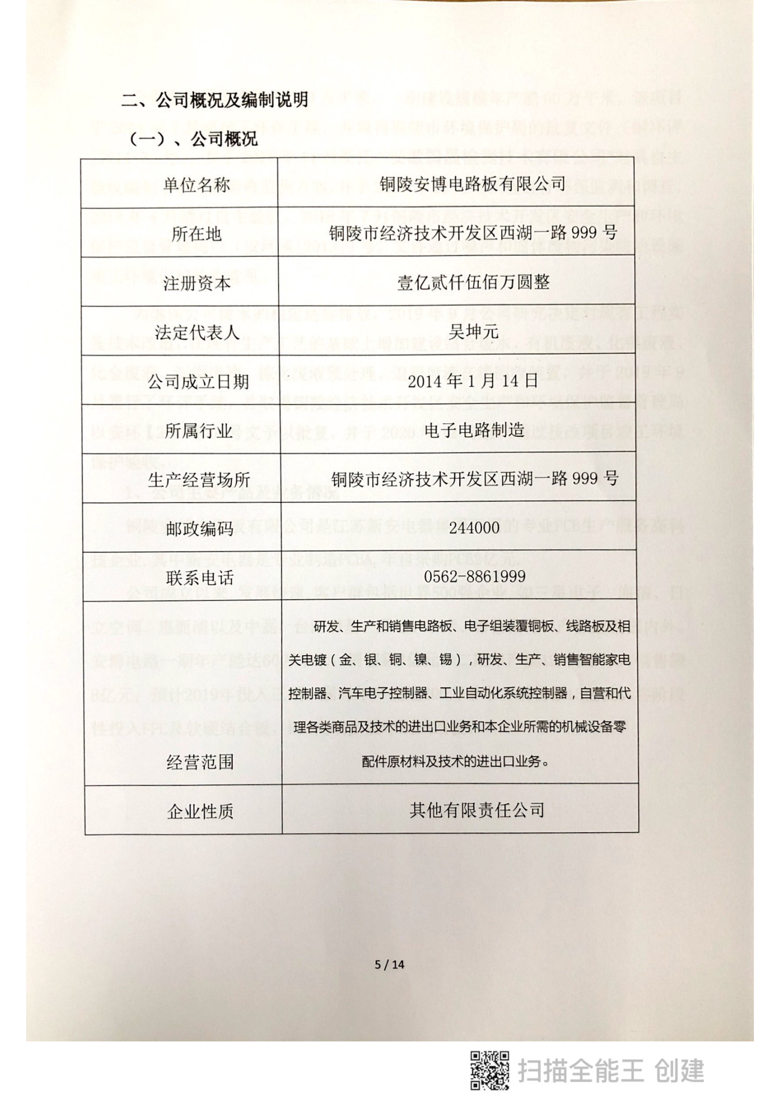 2020年企业环境报告书_04.png