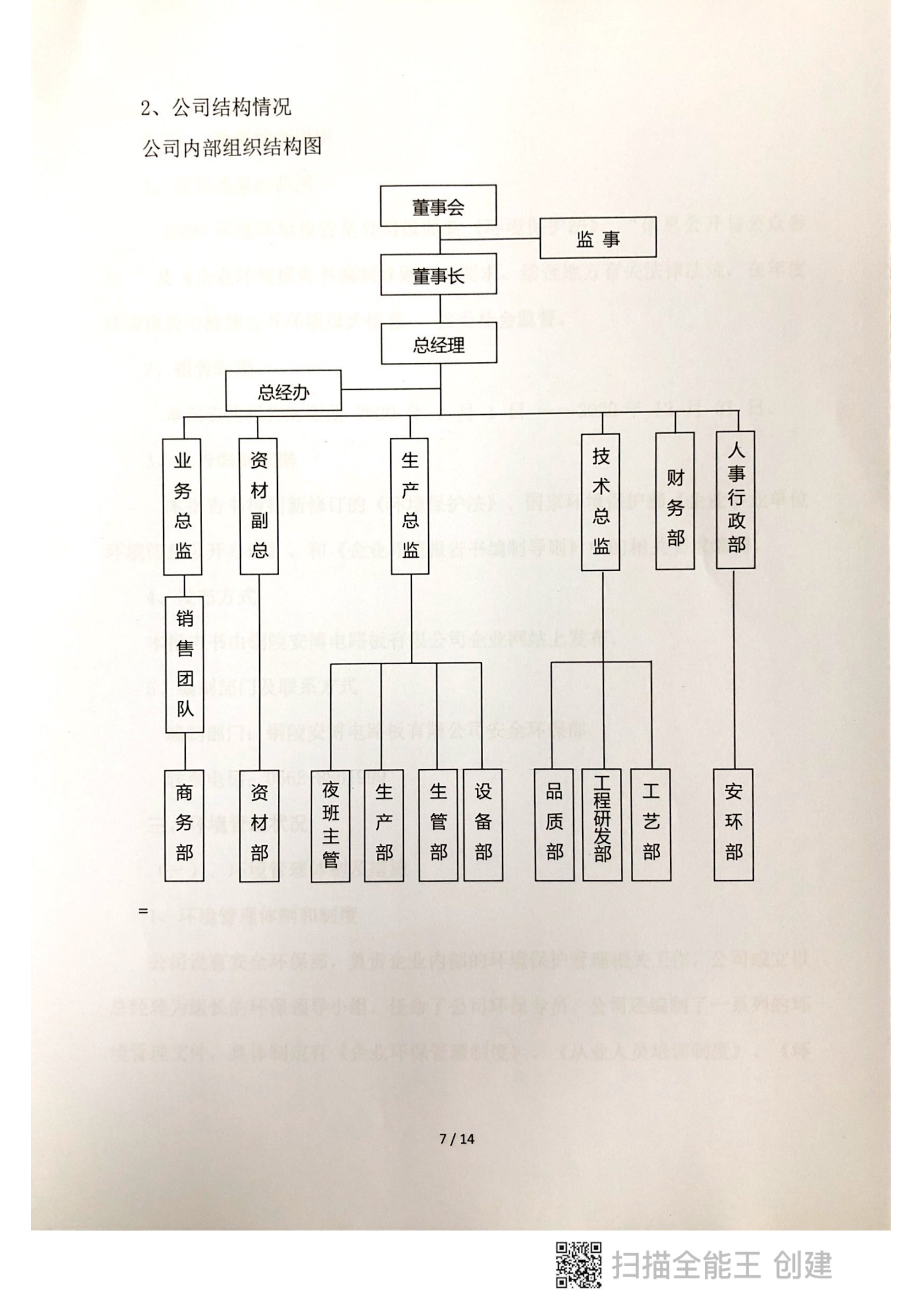 2020年企业环境报告书_06.png