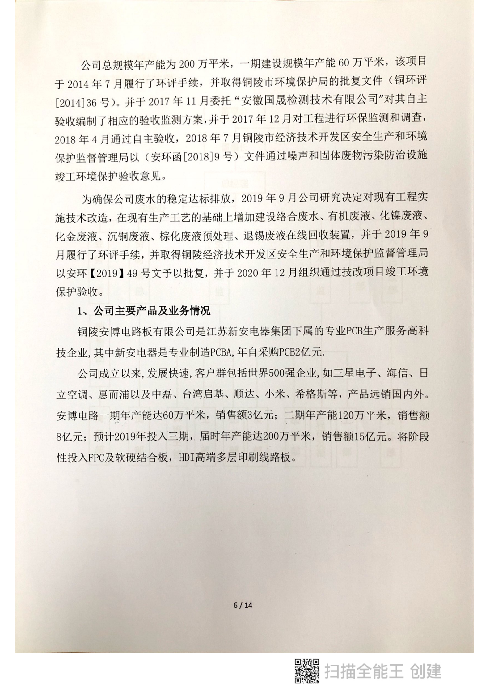 2020年企业环境报告书_05.png